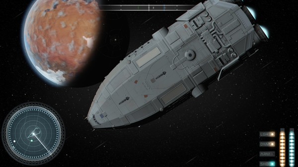 Hyperventila screenshot 4