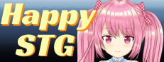 Happy STG