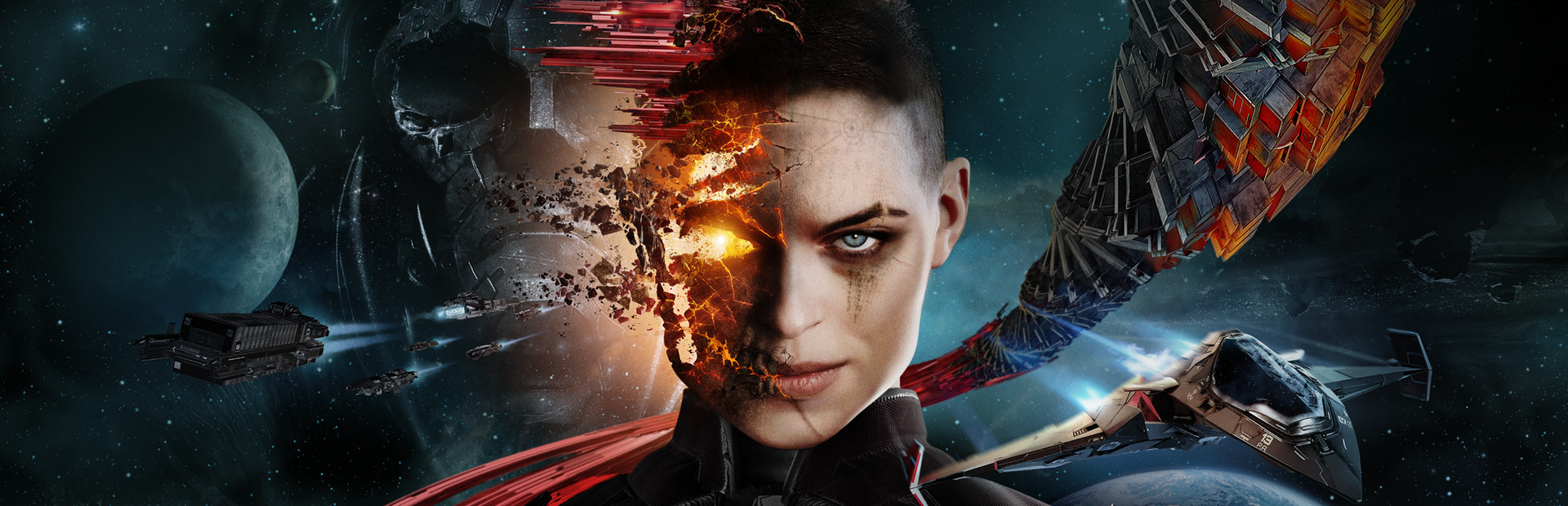 《和声(Chorus)》1.0.9.0.216751