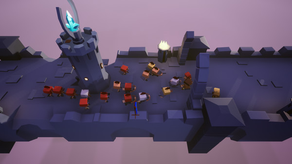 Azure Demo screenshot 4