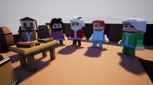 Azure Demo screenshot 3