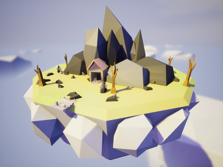 Azure Demo screenshot 6
