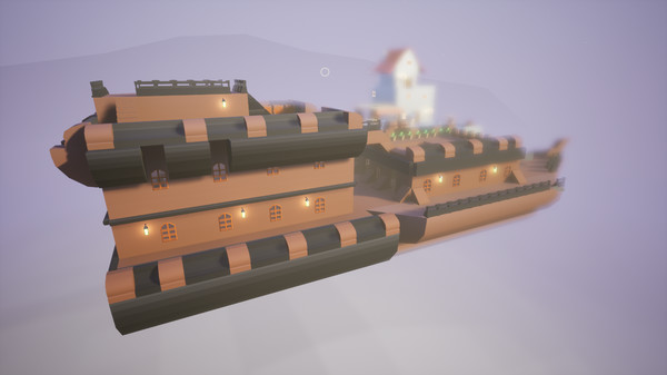 Azure Demo screenshot 2