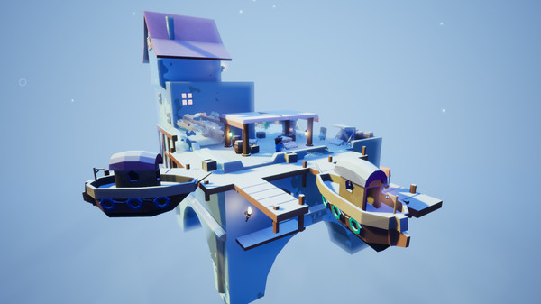 Azure Demo screenshot 5