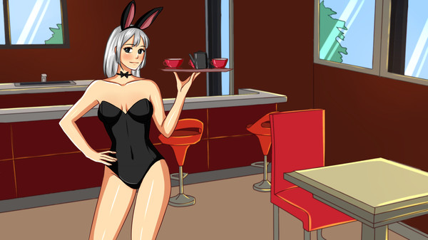 Hentai Best Girls screenshot 5