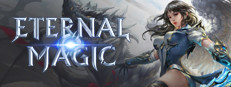 Eternal Magic