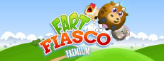 Fart Fiasco Premium