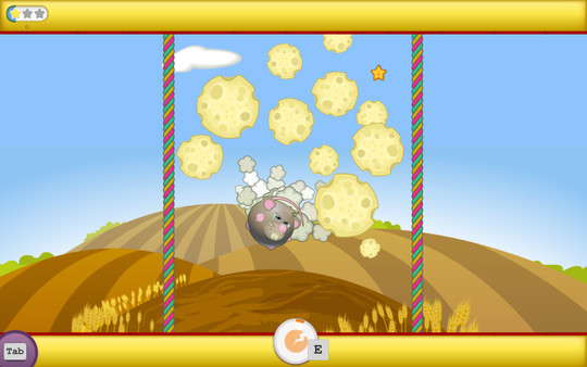 Fart Fiasco Premium screenshot 5