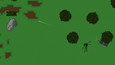 Screenshot #2