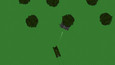 Screenshot #1