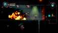 Screenshot #8