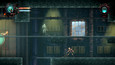 Screenshot #4