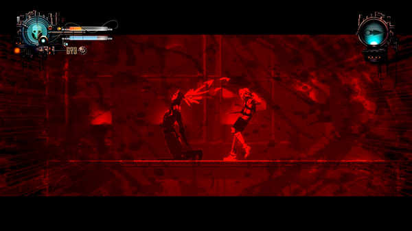 SteamDolls - Order Of Chaos : OST