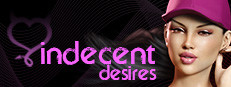 Indecent Desires