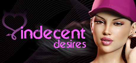 indecent-desires
