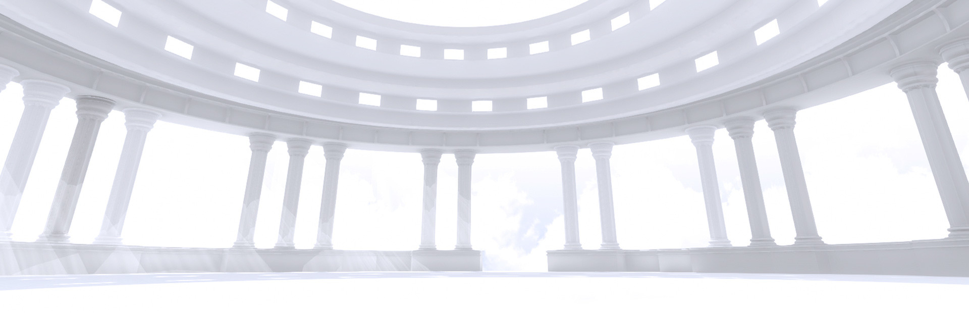 Instacalm VR