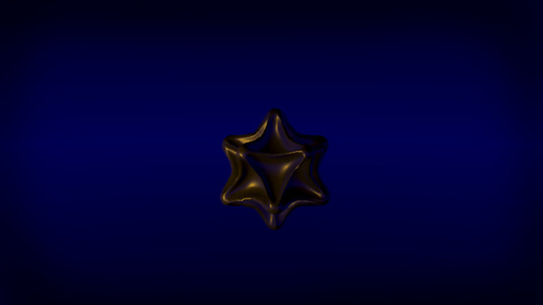 Instacalm VR screenshot 5