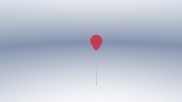 Instacalm VR screenshot 4