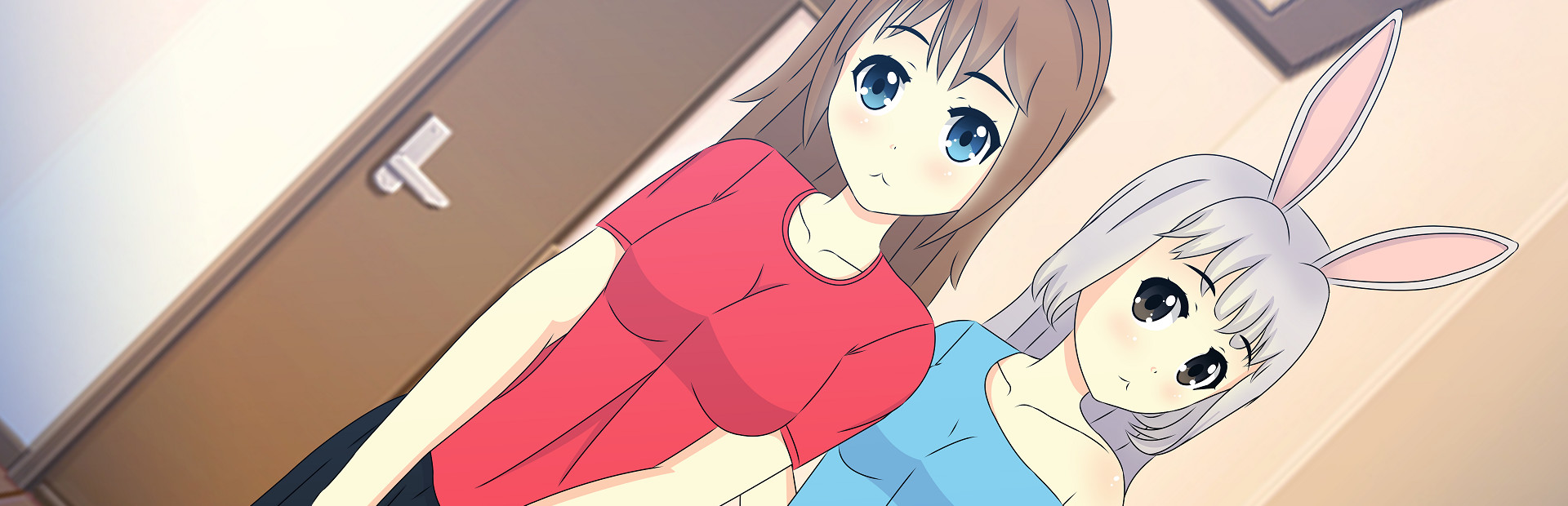 USAGIRI