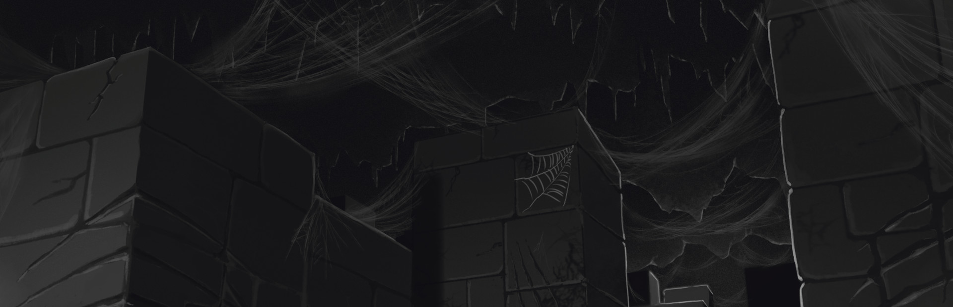 Darkness Maze Cube - Hardcore Puzzle Game
