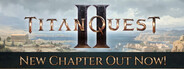 Titan Quest II