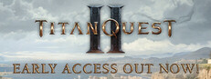 313.Titan Quest II