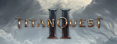 Titan Quest II Banner