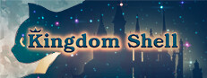 Kingdom Shell в Steam