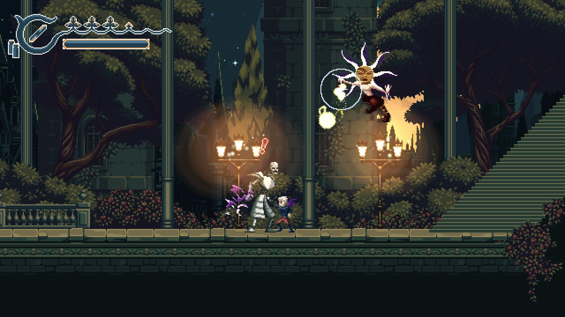 Игры shell. Kingdom Shell. Steam Shell бридж. Steam Shell.
