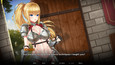 Screenshot #5