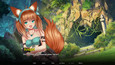 Screenshot #6