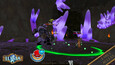 Screenshot #6