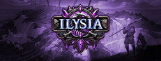 Ilysia