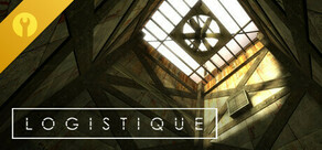 Logistique Act. 1