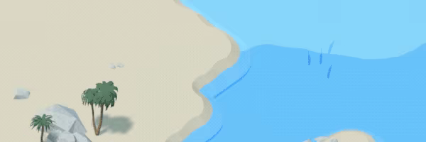Pity Please! video 1