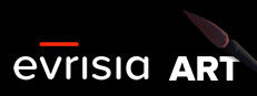 Evrisia Art