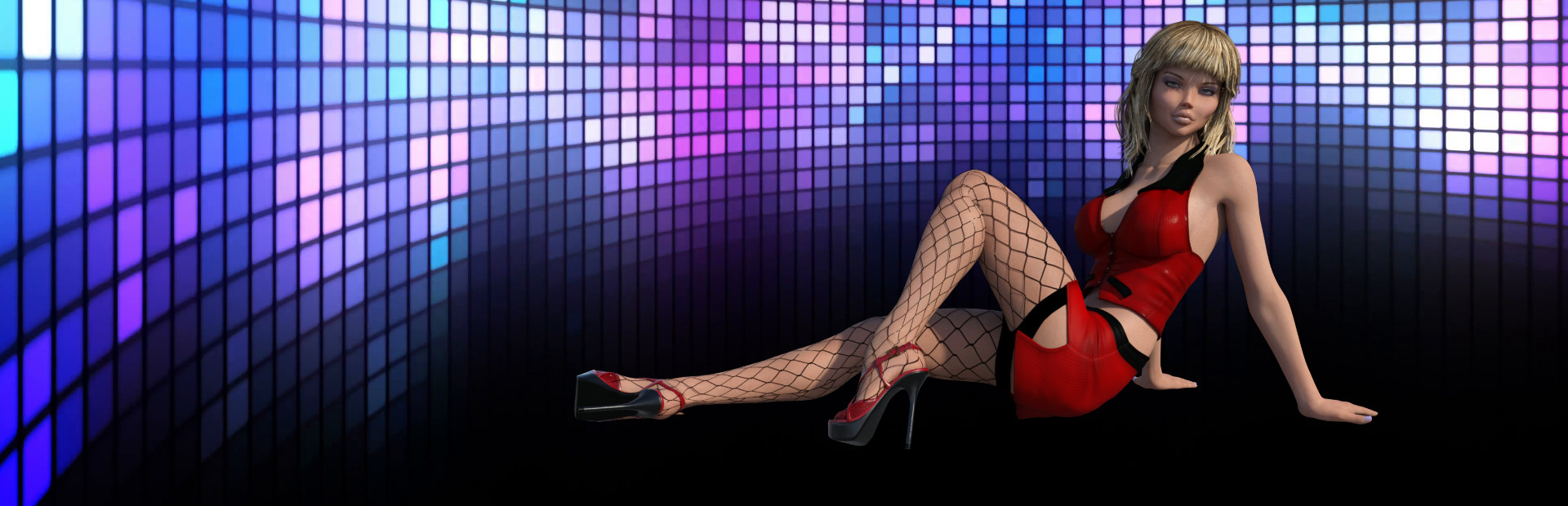 Strip Shooter