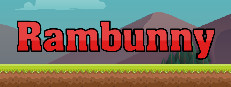 Rambunny