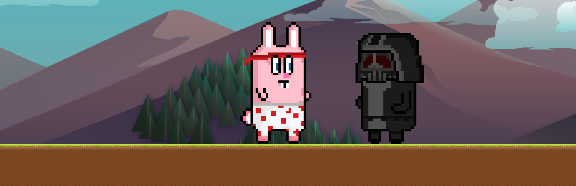Rambunny