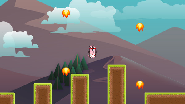 Rambunny screenshot 2