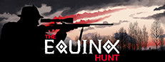 The Equinox Hunt
