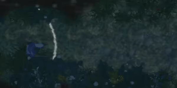 The Equinox Hunt video 1