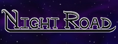 Night Road