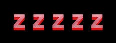 zzzzz
