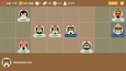 Screenshot #4
