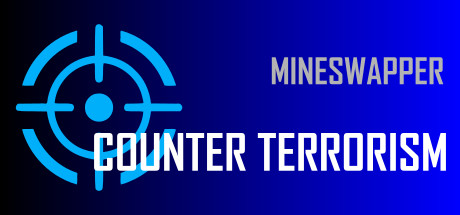 Counter Terrorism - Minesweeper steam charts