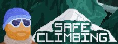 Safe Climbing