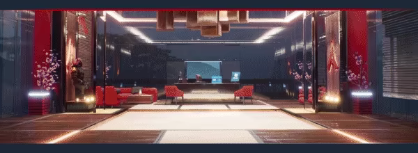 Die by the Blade video 3