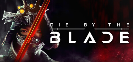 Die by the Blade crack status