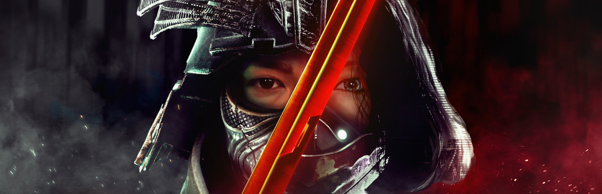 Die by the Blade